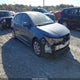 JTDEPRAE0LJ057751 2020 Toyota Corolla Le auction photo thumbnail 1