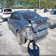 JTDEPRAE0LJ057751 2020 Toyota Corolla Le auction photo thumbnail 3
