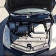 JTDKB20U153094137 2005 Toyota Prius auction photo thumbnail 10