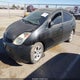 JTDKB20U153094137 2005 Toyota Prius auction photo thumbnail 2