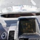 JTDKB20U153094137 2005 Toyota Prius auction photo thumbnail 7