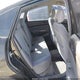 JTDKB20U153094137 2005 Toyota Prius auction photo thumbnail 8