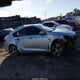 W04GP6SX4J1120056 2018 Buick Regal Sportback Essence auction photo thumbnail 13