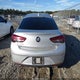 W04GP6SX4J1120056 2018 Buick Regal Sportback Essence auction photo thumbnail 16