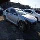 W04GP6SX4J1120056 2018 Buick Regal Sportback Essence auction photo thumbnail 1