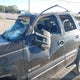 1GNEC13T01R100340 2001 Chevrolet Tahoe Ls auction photo thumbnail 6
