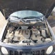1J4NT1GB1BD142311 2011 Jeep Patriot Sport auction photo thumbnail 10
