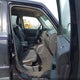 1J4NT1GB1BD142311 2011 Jeep Patriot Sport auction photo thumbnail 5