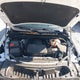 1GKS2ERL5SR146037 2025 GMC Yukon 4Wd Denali Ultimate auction photo thumbnail 10