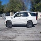 1GKS2ERL5SR146037 2025 GMC Yukon 4Wd Denali Ultimate auction photo thumbnail 14