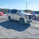 1GKS2ERL5SR146037 2025 GMC Yukon 4Wd Denali Ultimate auction photo thumbnail 1