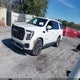 1GKS2ERL5SR146037 2025 GMC Yukon 4Wd Denali Ultimate auction photo thumbnail 2