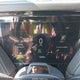 1GKS2ERL5SR146037 2025 GMC Yukon 4Wd Denali Ultimate auction photo thumbnail 7
