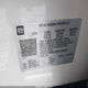 1GKS2ERL5SR146037 2025 GMC Yukon 4Wd Denali Ultimate auction photo thumbnail 9