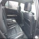 JTJHW31U860020118 2006 Lexus Rx 400H auction photo thumbnail 8