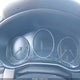 3MVDMBCM8SM776276 2025 Mazda Cx-30 2.5 S Carbon Edition auction photo thumbnail 7