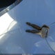 JT2AE09V7S0094023 1995 Toyota Corolla Dx auction photo thumbnail 11