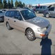 JT2AE09V7S0094023 1995 Toyota Corolla Dx auction photo thumbnail 1