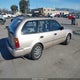 JT2AE09V7S0094023 1995 Toyota Corolla Dx auction photo thumbnail 4