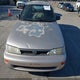 JT2AE09V7S0094023 1995 Toyota Corolla Dx auction photo thumbnail 6