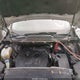 2FMPK3G96GBC31438 2016 Ford Edge Se auction photo thumbnail 10