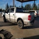 1FTPW14V28FB84018 2008 Ford F-150 60Th Anniversary/Fx4/King Ranch/Lariat/Xlt auction photo thumbnail 3