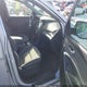 KM8SMDHF3HU169717 2017 Hyundai Santa Fe Se auction photo thumbnail 5