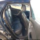5NPDH4AE2BH050139 2011 Hyundai Elantra Limited auction photo thumbnail 8
