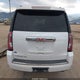 1GKS2HKJ1GR250333 2016 GMC Yukon Xl Denali auction photo thumbnail 17