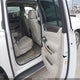 1GKS2HKJ1GR250333 2016 GMC Yukon Xl Denali auction photo thumbnail 8