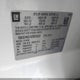 1GKS2HKJ1GR250333 2016 GMC Yukon Xl Denali auction photo thumbnail 9