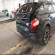 JF2GPADC3HH280046 2017 Subaru Crosstrek 2.0I Premium auction photo thumbnail 6
