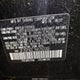JF2GPADC3HH280046 2017 Subaru Crosstrek 2.0I Premium auction photo thumbnail 9