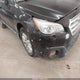 4S4BSBCC3G3342079 2016 Subaru Outback 2.5I Premium auction photo thumbnail 19