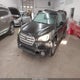 4S4BSBCC3G3342079 2016 Subaru Outback 2.5I Premium auction photo thumbnail 2
