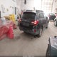 4S4BSBCC3G3342079 2016 Subaru Outback 2.5I Premium auction photo thumbnail 4