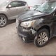 4S4BSBCC3G3342079 2016 Subaru Outback 2.5I Premium auction photo thumbnail 6
