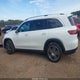4JGFF5KE8SB445376 2025 Mercedes-Benz Gls 450 4Matic auction photo thumbnail 14