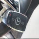 4JGFF5KE8SB445376 2025 Mercedes-Benz Gls 450 4Matic auction photo thumbnail 11