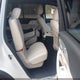 4JGFF5KE8SB445376 2025 Mercedes-Benz Gls 450 4Matic auction photo thumbnail 8