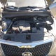 KNDPB3AC8G7880563 2016 Kia Sportage Lx auction photo thumbnail 10