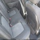 KNDPB3AC8G7880563 2016 Kia Sportage Lx auction photo thumbnail 8