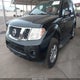5N1AR1NN2AC629128 2010 Nissan Pathfinder S Fe+ auction photo thumbnail 2