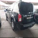 5N1AR1NN2AC629128 2010 Nissan Pathfinder S Fe+ auction photo thumbnail 3