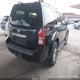 5N1AR1NN2AC629128 2010 Nissan Pathfinder S Fe+ auction photo thumbnail 4