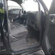 5N1AR1NN2AC629128 2010 Nissan Pathfinder S Fe+ auction photo thumbnail 5