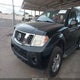5N1AR1NN2AC629128 2010 Nissan Pathfinder S Fe+ auction photo thumbnail 6