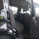 5N1AR1NN2AC629128 2010 Nissan Pathfinder S Fe+ auction photo thumbnail 8