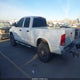 1D7HU18216S628722 2006 Dodge Ram 1500 Slt/Trx4 Off Road/Sport auction photo thumbnail 3