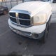 1D7HU18216S628722 2006 Dodge Ram 1500 Slt/Trx4 Off Road/Sport auction photo thumbnail 6